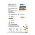 kendamil-apple-blackcurrent-porridge-for-your-baby-6-months-150g-