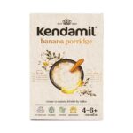 kendamil-banana-porridge-for-your-baby-4-6-months-150g
