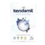 kendamil-berry-porridge-for-your-baby-7-months-150g