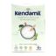 kendamil-cauliflower-broccoli-tomato-bake-porridge-for-your-baby-6-months-150g