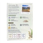 kendamil-cauliflower-broccoli-tomato-bake-porridge-for-your-baby-6-months-150g