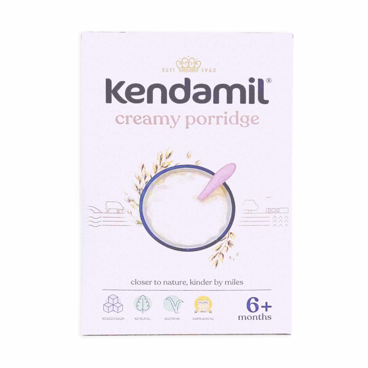 kendamil-creamy-porridge-for-your-baby-6-months-150g