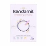 kendamil-creamy-porridge-for-your-baby-6-months-150g