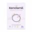 kendamil-creamy-porridge-for-your-baby-6-months-150g