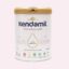 Kendamil Stage 1 Baby Milk Formula