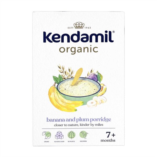 kendamil-organic-banana-plum-porridge-for-your-baby-7-months-150g-