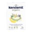 kendamil-organic-banana-plum-porridge-for-your-baby-7-months-150g-