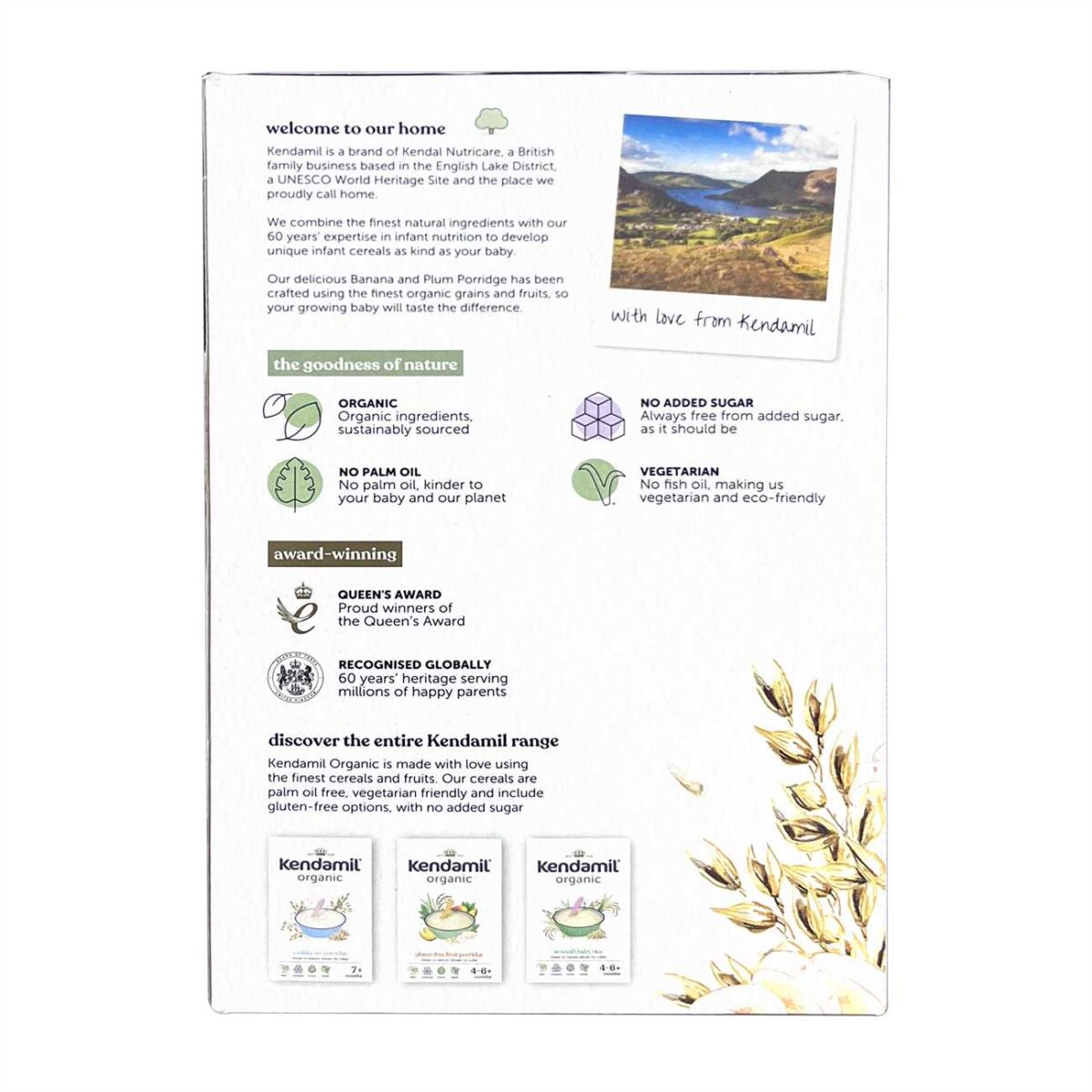 kendamil-organic-banana-plum-porridge-for-your-baby-7-months-150g