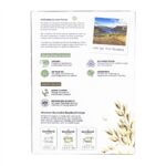 kendamil-organic-banana-plum-porridge-for-your-baby-7-months-150g