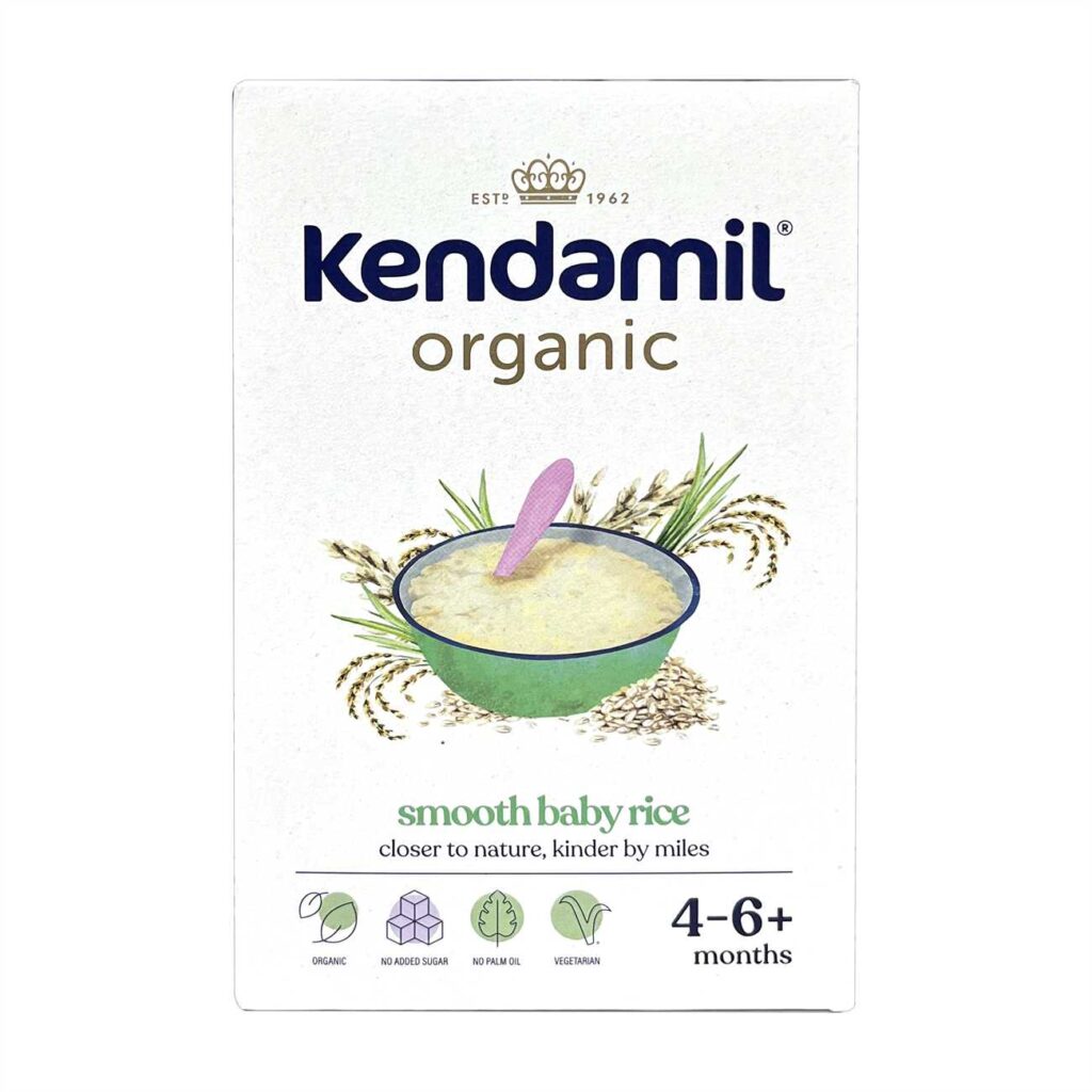 kendamil-organic-smooth-baby-rice-porridge-for-your-baby-4-6-months-120g-