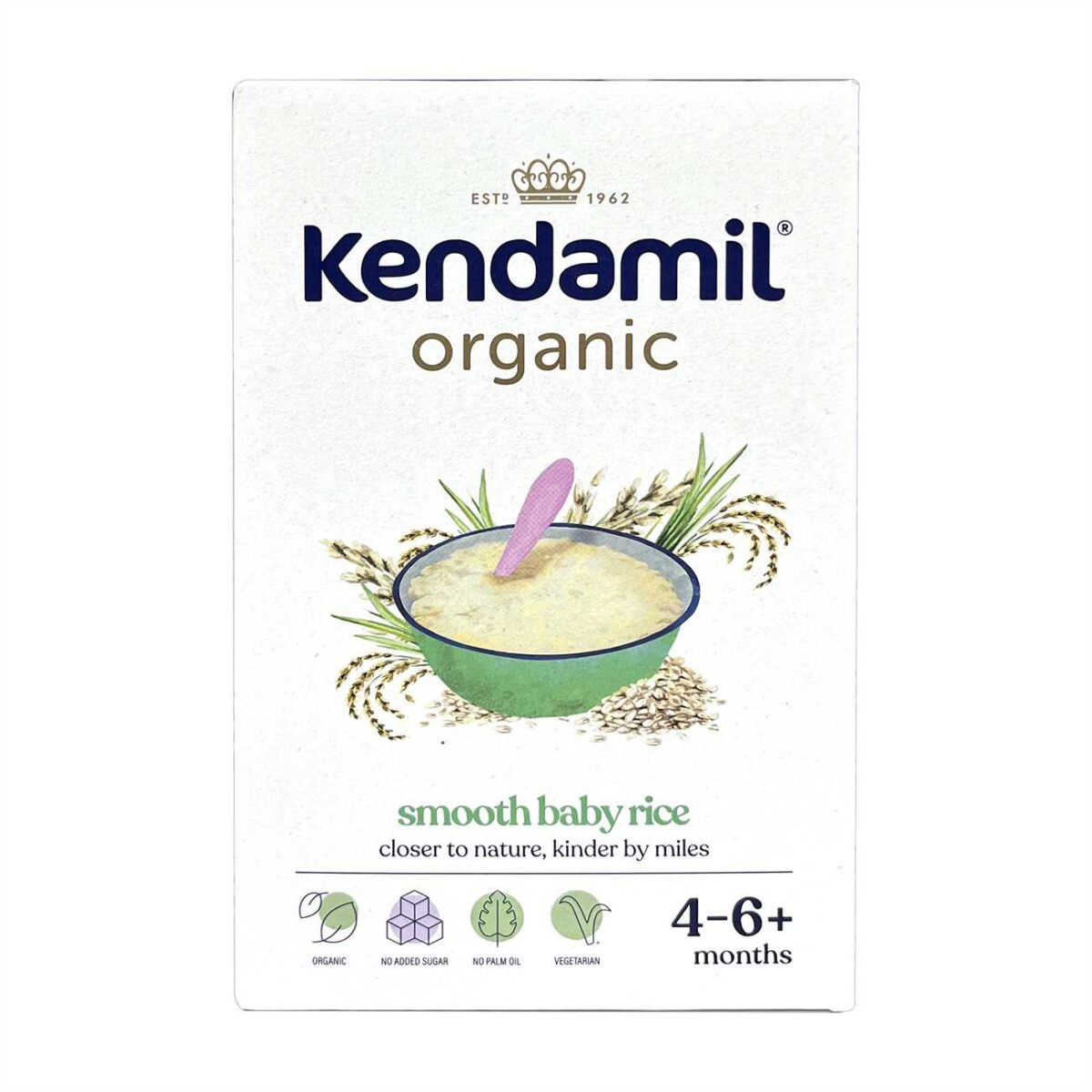 kendamil-organic-smooth-baby-rice-porridge-for-your-baby-4-6-months-120g-