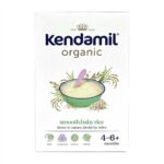 kendamil-organic-smooth-baby-rice-porridge-for-your-baby-4-6-months-120g-