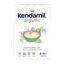 kendamil-organic-smooth-baby-rice-porridge-for-your-baby-4-6-months-120g-