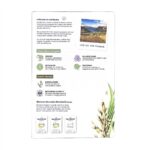 kendamil-organic-smooth-baby-rice-porridge-for-your-baby-4-6-months-120g-