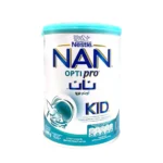 Nestle Nan Optipro Starter, Follow-Up Formula, Stage 4 - 400g (3 To 6 Years)