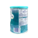 Nestle Nan Optipro Starter, Follow-Up Formula, Stage 4 - 400g (3 To 6 Years) - Image 2