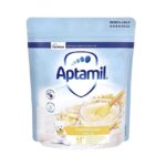 nutricia-aptamil-multigrain-creamed-banana-porridge-for-babies-125g-4-6m