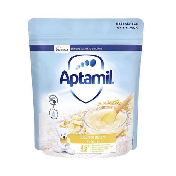 nutricia-aptamil-multigrain-creamed-banana-porridge-for-babies-125g-4-6m