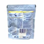 nutricia-aptamil-multigrain-creamed-banana-porridge-for-babies-125g-4-6m