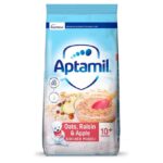 nutricia-aptamil-oats-raisin-apple-bircher-muesli-for-babies