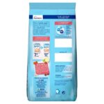 nutricia-aptamil-oats-raisin-apple-bircher-muesli-for-babies-275g-10m