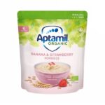 nutricia-aptamil-organic-banana-strawberry-porridge-for-babies-180g-6m