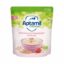 nutricia-aptamil-organic-banana-strawberry-porridge-for-babies-180g-6m