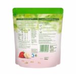 nutricia-aptamil-organic-banana-strawberry-porridge-for-babies-180g