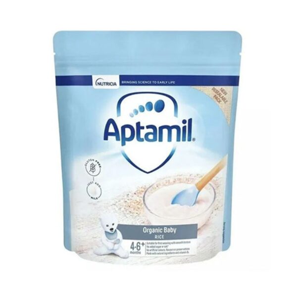 nutricia-aptamil-organic-rice-for-babies-100gms-4-6-months-