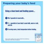 nutricia-aptamil-organic-rice-for-babies-100gms-4-6-months-