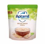 nutricia-aptamil organic-seven-grain-cereal-for-babies-180g-7m