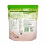 nutricia-aptamil-organic-seven-grain-cereal-for-babies-180g-7m