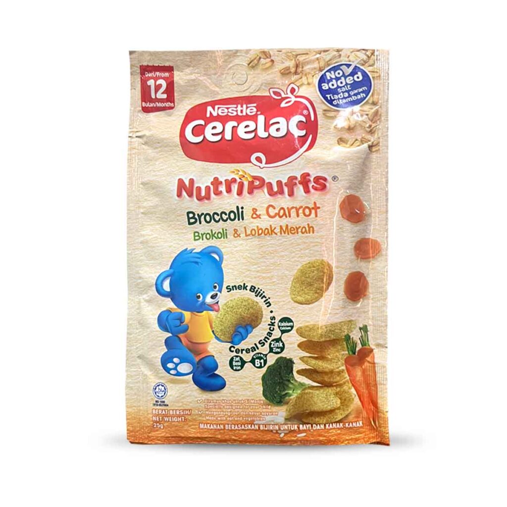 Nestle