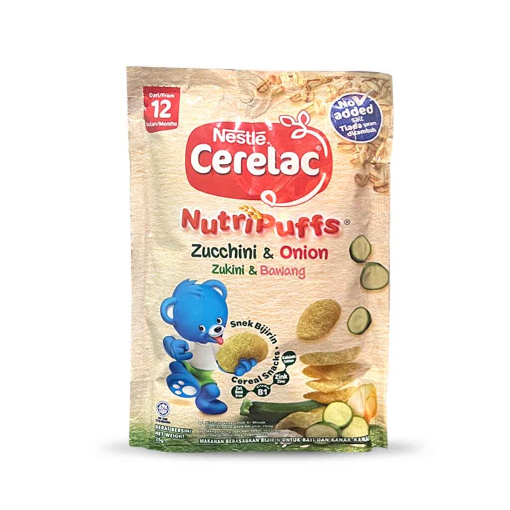 Nestle