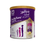 Abbott Pediasure Complete And Balance Nutrition Vanilla - 400g (1-10 Years)