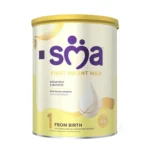 SMA Pro 1 First Infant Milk Formula
