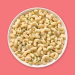 MacaroniPasta_MoodShot_Amazon