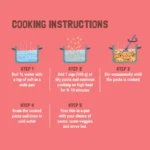 MacaroniPasta_MoodShot_Amazon