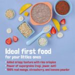 MixedFruitandRiceCrispies_3