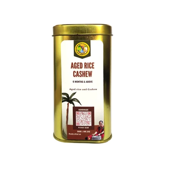 NutreatProducts-agedricecashew (1)