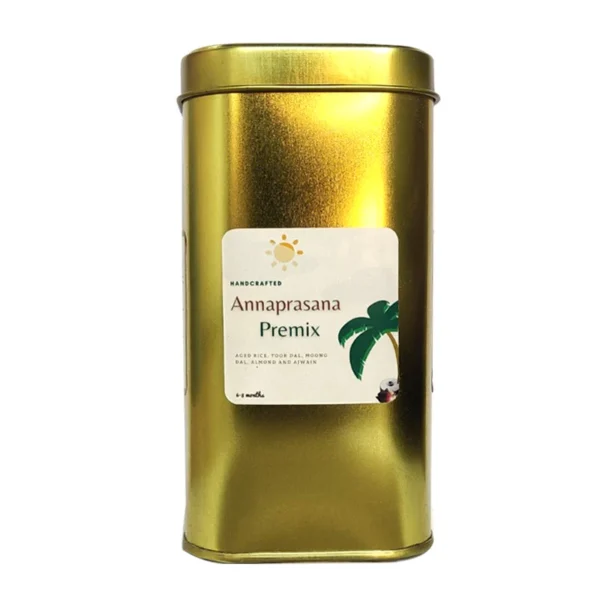 NutreatProducts-annaprasanamix-1