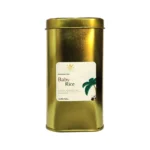 NutreatProducts-babyrice