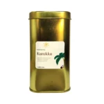 Buy Nutreat Kurukku Multigrain Cereal for Your Baby - 330g Online in India at kidsfud.com