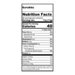 NutreatProducts-kurukku1