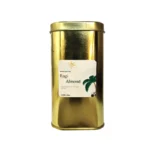 NutreatProducts-ragialmond