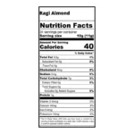 NutreatProducts-ragialmond2