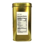 NutreatProducts-stage