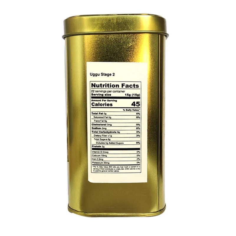 NutreatProducts-stage