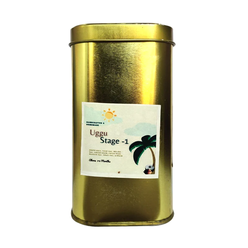 NutreatProducts-stage1