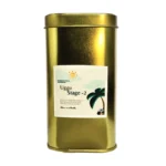 NutreatProducts-stage2